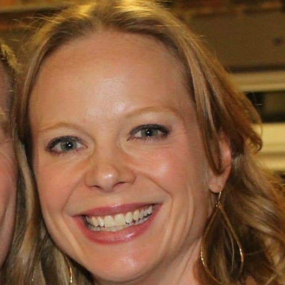 Meet your Posher, Lantie - Picture 1 of 1